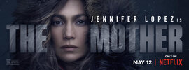 The Mother (2023) Thumbnail
