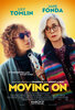 Moving On (2023) Thumbnail
