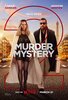 Murder Mystery 2 (2023) Thumbnail