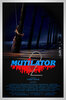 Mutilator 2 (2023) Thumbnail
