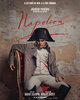 Napoleon (2023) Thumbnail