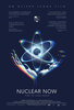 Nuclear Now (2023) Thumbnail