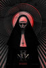 The Nun II (2023) Thumbnail