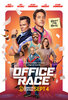 Office Race (2023) Thumbnail