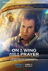 On a Wing and a Prayer (2023) Thumbnail