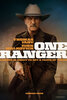 One Ranger (2023) Thumbnail
