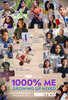 1000% Me: Growing Up Mixed (2023) Thumbnail