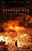 Oppenheimer (2023) Thumbnail