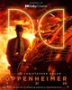 Oppenheimer (2023) Thumbnail
