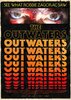 The Outwaters (2023) Thumbnail