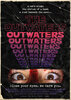 The Outwaters (2023) Thumbnail