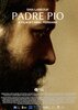 Padre Pio (2023) Thumbnail