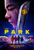 The Park (2023) Thumbnail