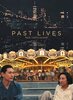 Past Lives (2023) Thumbnail
