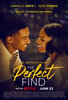 The Perfect Find (2023) Thumbnail