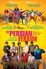 The Persian Version (2023) Thumbnail