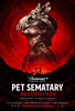 Pet Sematary: Bloodlines (2023) Thumbnail