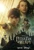 Peter Pan & Wendy (2023) Thumbnail