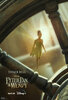 Peter Pan & Wendy (2023) Thumbnail