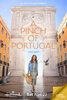 A Pinch of Portugal (2023) Thumbnail
