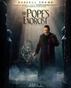 The Pope's Exorcist (2023) Thumbnail