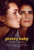 Pretty Baby: Brooke Shields (2023) Thumbnail
