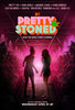 Pretty Stoned (2023) Thumbnail