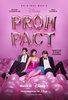 Prom Pact (2023) Thumbnail