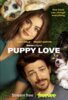 Puppy Love (2023) Thumbnail
