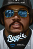 Reggie (2023) Thumbnail