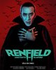 Renfield (2023) Thumbnail