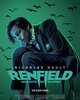 Renfield (2023) Thumbnail