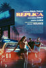 Replica (2023) Thumbnail