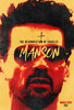 The Resurrection of Charles Manson (2023) Thumbnail