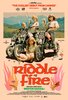 Riddle of Fire (2023) Thumbnail