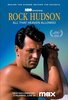 Rock Hudson: All That Heaven Allowed (2023) Thumbnail
