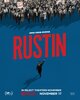 Rustin (2023) Thumbnail