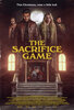 The Sacrifice Game (2023) Thumbnail