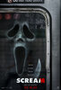 Scream VI (2023) Thumbnail