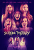 Scream Therapy (2023) Thumbnail