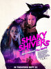 Shaky Shivers (2023) Thumbnail