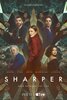 Sharper (2023) Thumbnail