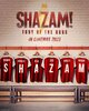 Shazam! Fury of the Gods (2023) Thumbnail