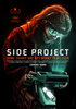 Side Project (2023) Thumbnail