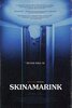Skinamarink (2023) Thumbnail