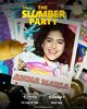 The Slumber Party (2023) Thumbnail