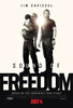 Sound of Freedom (2023) Thumbnail
