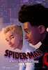 Spider-Man: Across the Spider-Verse (2023) Thumbnail
