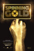 Spinning Gold (2023) Thumbnail