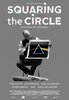 Squaring the Circle: The Story of Hipgnosis (2023) Thumbnail